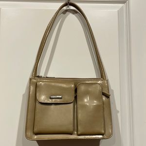 Rosetti purse. Classic look. In mint condition. Used once.